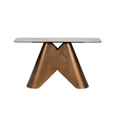 Sadie Console Table 1