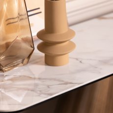 Sadie Console Table 3