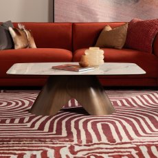 Sadie Coffee Table 2