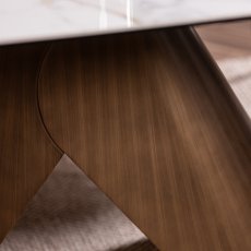 Sadie Coffee Table 3