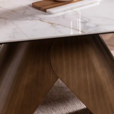 Sadie Coffee Table 4