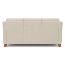 Parker Knoll Manhattan 25 3 Seater Sofa 3