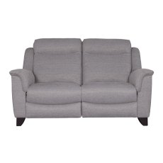 Parker Knoll Manhattan 25 2 Seater Sofa