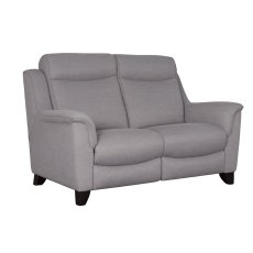 Parker Knoll Manhattan 25 2 Seater Sofa 4