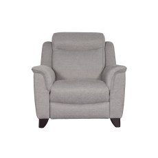 Parker Knoll Manhattan 25 Armchair