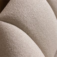 Kehlani 3 Seater Sofa 5