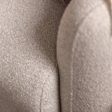 Kehlani 3 Seater Sofa 6