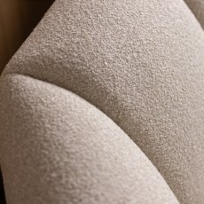 Kehlani 3 Seater Sofa 7