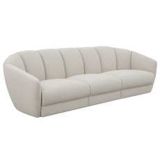 Kehlani 4 Seater Sofa 3