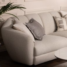 Kehlani 4 Seater Sofa 4