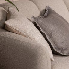 Kehlani 4 Seater Sofa 5