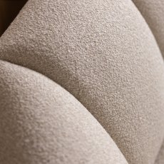 Kehlani Large Corner Sofa 4