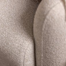 Kehlani Large Corner Sofa 5