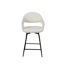 Julia Counter Stool 2