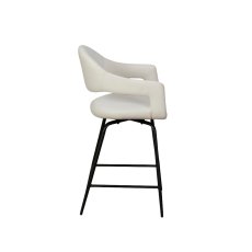 Julia Counter Stool 3