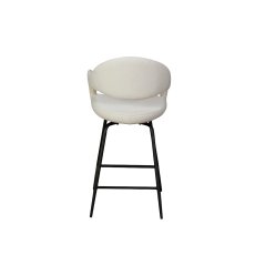 Julia Counter Stool 4