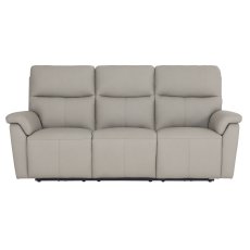 Palma 3 Seater Recliner Sofa 3