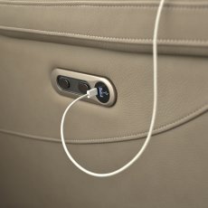 Palma 3 Seater Recliner Sofa 7