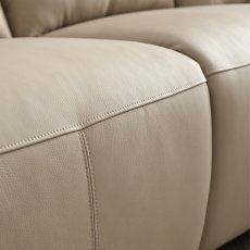Palma 3 Seater Recliner Sofa 8