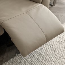 Palma 3 Seater Recliner Sofa 9