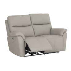 Palma 2 Seater Recliner Sofa 2