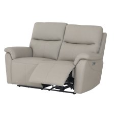 Palma 2 Seater Recliner Sofa 3