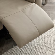 Palma 2 Seater Recliner Sofa 7