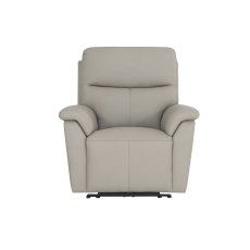 Palma Recliner Armchair