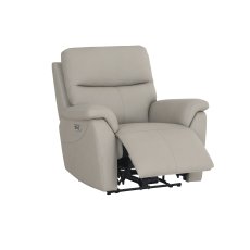 Palma Recliner Armchair