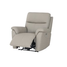 Palma Recliner Armchair 3