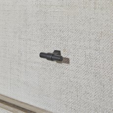 Aspen Console Table 5