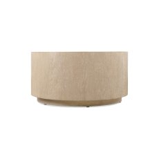 Aspen Round Coffee Table 3