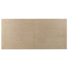 Aspen Dining Table 4