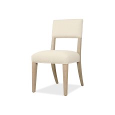 Canyon Dining Chair 2