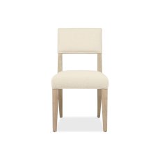 Canyon Dining Chair 3