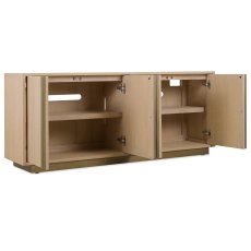 Canyon Entertainment Unit 2