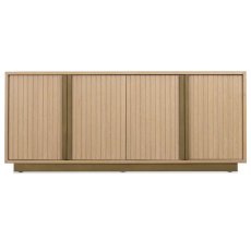 Canyon Entertainment Unit 3