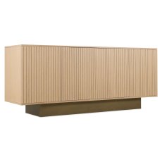 Canyon Large Sideboard 1