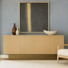 Canyon Large Sideboard 3