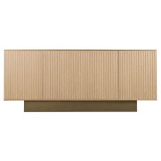 Canyon Large Sideboard 4