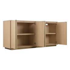 Canyon Small Sideboard 2