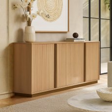 Canyon Small Sideboard 3