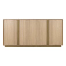 Canyon Small Sideboard 4