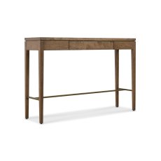 Canyon Console Table