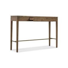 Canyon Console Table
