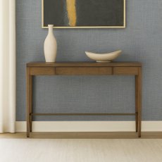 Canyon Console Table 3