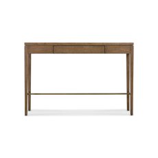 Canyon Console Table 4