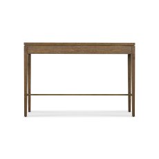Canyon Console Table 5