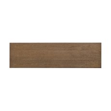 Canyon Console Table 6