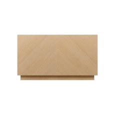 Canyon Coffee Table 3